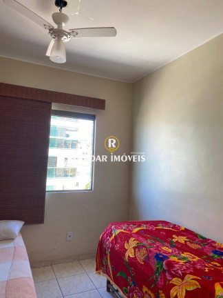 Imagem Apartamento com 2 Quartos à Venda, 90 m² em Centro - Cabo Frio Imagem Apartamento com 2 Quartos à Venda, 90 m² em Centro - Cabo Frio