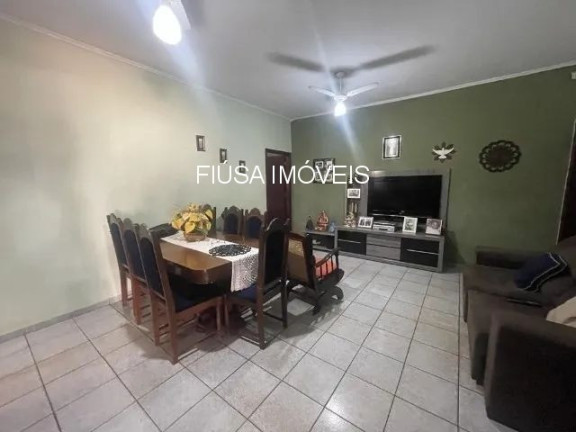 Imagem Casa com 3 Quartos à Venda, em Planalto Verde - Ribeirão Preto Imagem Casa com 3 Quartos à Venda, em Planalto Verde - Ribeirão Preto