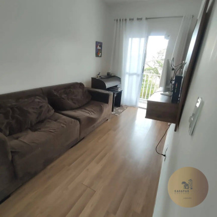 Imagem Cobertura com 3 Quartos à Venda, 139 m² em Vila Homero Thon - Santo André Imagem Cobertura com 3 Quartos à Venda, 139 m² em Vila Homero Thon - Santo André
