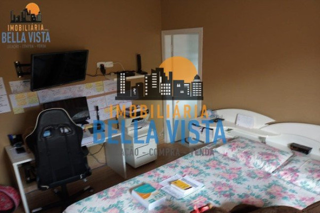 Imagem Casa com 2 Quartos à Venda, em Sítio Do Campo - Praia Grande Imagem Casa com 2 Quartos à Venda, em Sítio Do Campo - Praia Grande