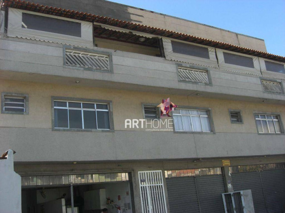 Imagem Sala Comercial para Alugar, 28 m² em Vila Lusitânia - São Bernardo Do Campo Imagem Sala Comercial para Alugar, 28 m² em Vila Lusitânia - São Bernardo Do Campo