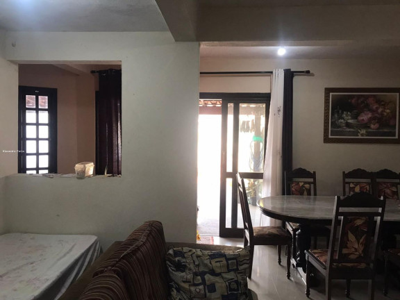 Imagem Casa com 3 Quartos à Venda, 145 m² em Morro Do Abrigo - São Sebastião Imagem Casa com 3 Quartos à Venda, 145 m² em Morro Do Abrigo - São Sebastião