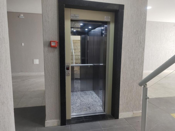 Imagem Apartamento com 3 Quartos à Venda, 79 m² em Vila Curuçá - Santo André Imagem Apartamento com 3 Quartos à Venda, 79 m² em Vila Curuçá - Santo André