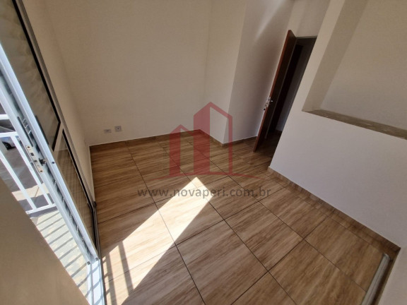 Imagem Casa com 2 Quartos à Venda, em Portal Das Alamedas - Franco Da Rocha Imagem Casa com 2 Quartos à Venda, em Portal Das Alamedas - Franco Da Rocha