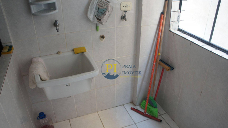 Imagem Apartamento com 2 Quartos à Venda, 92 m² em Boqueirão - Praia Grande Imagem Apartamento com 2 Quartos à Venda, 92 m² em Boqueirão - Praia Grande