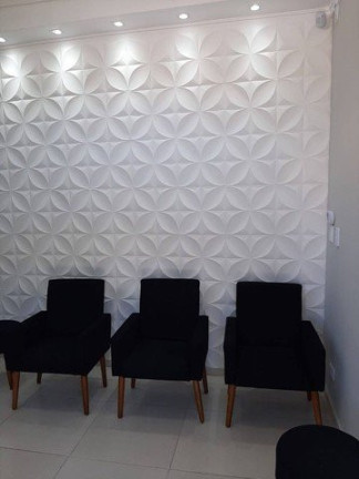 Imóvel Comercial à Venda, 10 m² em Centro - Guaratinguetá