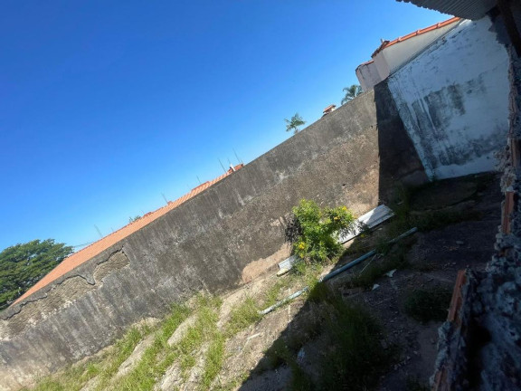 Imagem Imóvel Comercial à Venda, 731 m² em Jardim Santa Lúcia - Campinas Imagem Imóvel Comercial à Venda, 731 m² em Jardim Santa Lúcia - Campinas