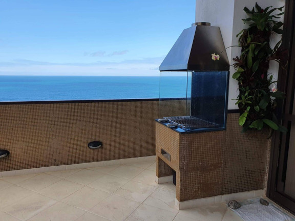 Imagem Apartamento com 4 Quartos à Venda, 310 m² em Barra Da Tijuca - Rio De Janeiro