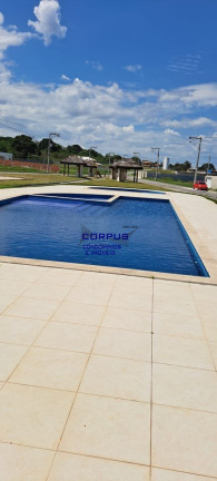 Terreno à Venda, 360 m² em São Mateus - São Pedro Da Aldeia