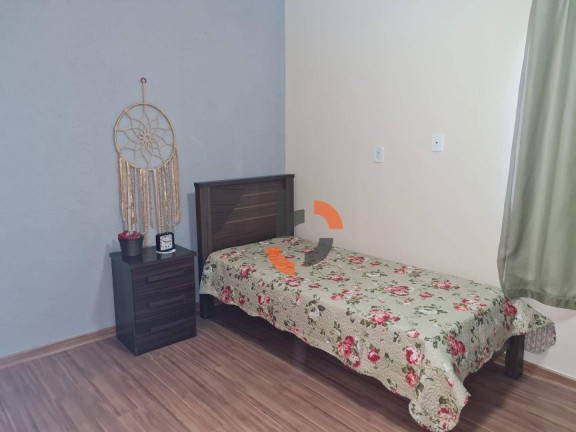 Imagem Apartamento com 2 Quartos à Venda, 70 m² em Centro - Nova Iguaçu
