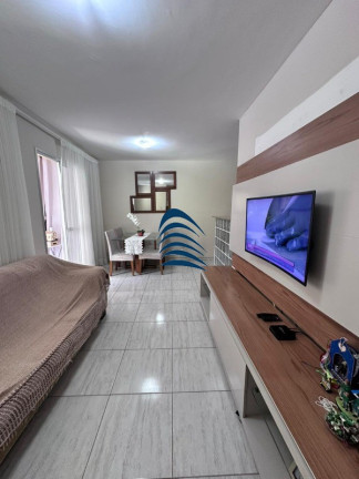 Imagem Imóvel com 2 Quartos à Venda, 50 m² em Recreio Ipitanga - Lauro De Freitas Imagem Imóvel com 2 Quartos à Venda, 50 m² em Recreio Ipitanga - Lauro De Freitas