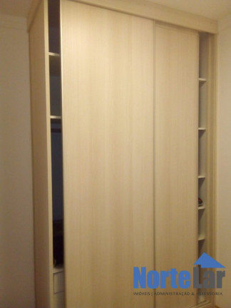 Imagem Apartamento com 2 Quartos à Venda, 70 m² em Jardim Leonor Mendes De Barros - São Paulo Imagem Apartamento com 2 Quartos à Venda, 70 m² em Jardim Leonor Mendes De Barros - São Paulo