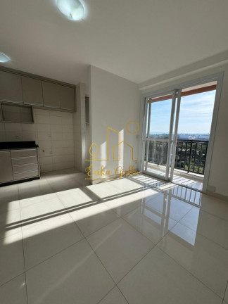 Imagem Apartamento com 3 Quartos para Alugar, 77 m² em Engordadouro - Jundiaí Imagem Apartamento com 3 Quartos para Alugar, 77 m² em Engordadouro - Jundiaí