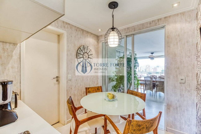 Imagem Apartamento com 3 Quartos à Venda, 225 m² em Vila Gomes Cardim - São Paulo Imagem Apartamento com 3 Quartos à Venda, 225 m² em Vila Gomes Cardim - São Paulo