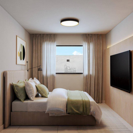 Imagem Casa com 2 Quartos à Venda, 56 m² em Belmonte - Volta Redonda Imagem Casa com 2 Quartos à Venda, 56 m² em Belmonte - Volta Redonda