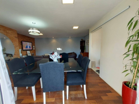 Imagem Apartamento com 2 Quartos à Venda, 98 m² em Santa Paula - São Caetano Do Sul Imagem Apartamento com 2 Quartos à Venda, 98 m² em Santa Paula - São Caetano Do Sul
