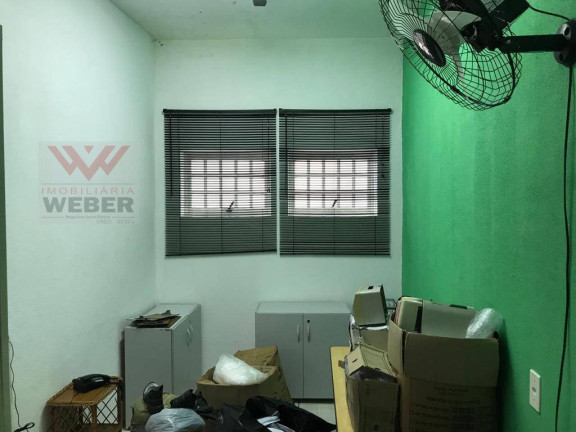 Imagem Casa com 3 Quartos à Venda, 146 m² em Jardim Santa Rosália - Sorocaba Imagem Casa com 3 Quartos à Venda, 146 m² em Jardim Santa Rosália - Sorocaba