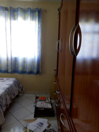 Imagem Casa com 5 Quartos à Venda, 125 m² em Parque Dos Camargos - Barueri