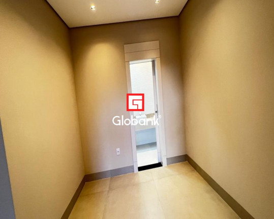 Imagem Casa com 3 Quartos à Venda, 220 m² em Ibituruna - Montes Claros Imagem Casa com 3 Quartos à Venda, 220 m² em Ibituruna - Montes Claros