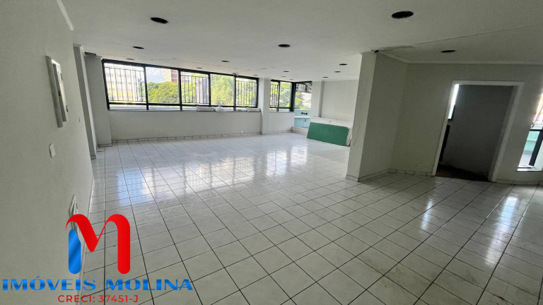 Imagem Terreno à Venda, 2.380 m² em Centro - Pinhalzinho Imagem Terreno à Venda, 2.380 m² em Centro - Pinhalzinho