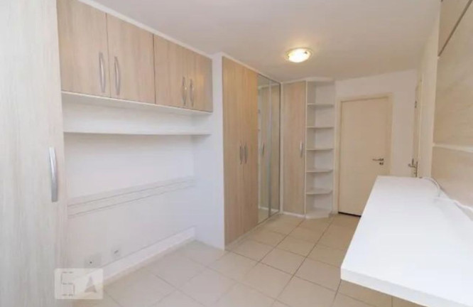 Imagem Imóvel com 2 Quartos à Venda, 80 m² em Gragoatá - Niterói Imagem Imóvel com 2 Quartos à Venda, 80 m² em Gragoatá - Niterói
