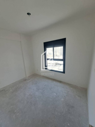 Imagem Apartamento com 2 Quartos à Venda, 52 m² em Centro - São Bernardo Do Campo Imagem Apartamento com 2 Quartos à Venda, 52 m² em Centro - São Bernardo Do Campo