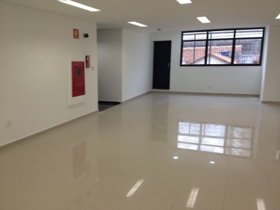 Imagem Imóvel para Alugar, 175 m² em Gopoúva - Guarulhos Imagem Imóvel para Alugar, 175 m² em Gopoúva - Guarulhos