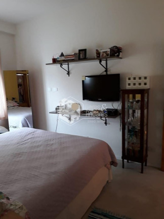 Imagem Casa com 4 Quartos à Venda, 220 m² em Planalto Paulista - São Paulo Imagem Casa com 4 Quartos à Venda, 220 m² em Planalto Paulista - São Paulo