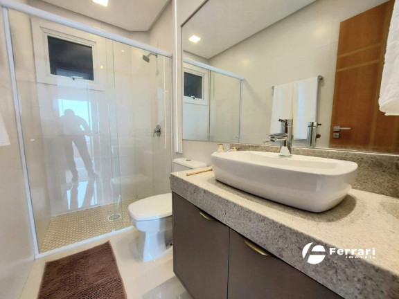 Imagem Apartamento com 3 Quartos à Venda, 160 m² em Navegantes - Capão Da Canoa Imagem Apartamento com 3 Quartos à Venda, 160 m² em Navegantes - Capão Da Canoa
