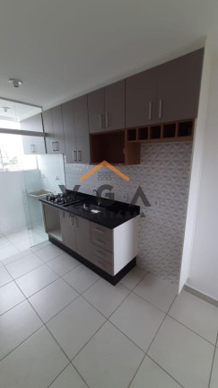 Imagem Apartamento com 2 Quartos à Venda, 43 m² em Itaquera - São Paulo Imagem Apartamento com 2 Quartos à Venda, 43 m² em Itaquera - São Paulo