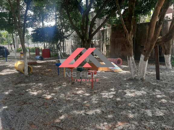 Imagem Imóvel com 3 Quartos à Venda, 88 m² em Jardim Patente - São Paulo Imagem Imóvel com 3 Quartos à Venda, 88 m² em Jardim Patente - São Paulo