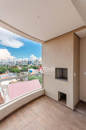 Imagem Apartamento com 2 Quartos à Venda, 86 m² em Centro - Cascavel Imagem Apartamento com 2 Quartos à Venda, 86 m² em Centro - Cascavel