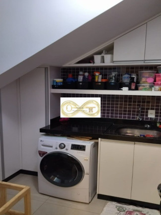 Imagem Casa com 3 Quartos à Venda, 159 m² em Morumbi - Paulínia Imagem Casa com 3 Quartos à Venda, 159 m² em Morumbi - Paulínia
