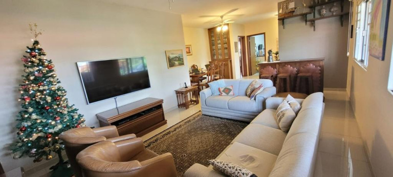 Imagem Casa com 4 Quartos à Venda, 267 m² em Jardim Madalena - Campinas Imagem Casa com 4 Quartos à Venda, 267 m² em Jardim Madalena - Campinas