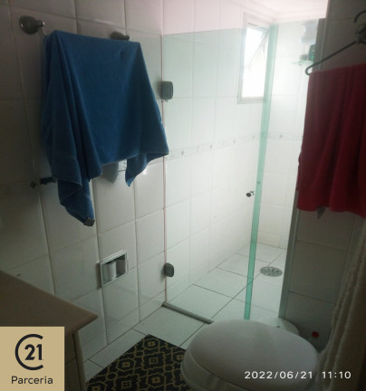 Imagem Apartamento com 2 Quartos à Venda, 110 m² em Bosque Da Saúde - São Paulo Imagem Apartamento com 2 Quartos à Venda, 110 m² em Bosque Da Saúde - São Paulo