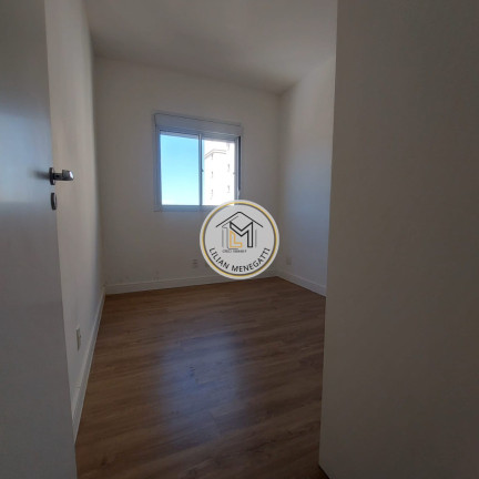 Imagem Imóvel com 2 Quartos à Venda, 60 m² em Fatto Torres São José - Jundiaí Imagem Imóvel com 2 Quartos à Venda, 60 m² em Fatto Torres São José - Jundiaí