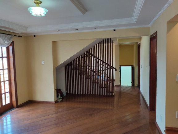 Imagem Casa com 3 Quartos para Alugar ou Temporada, 347 m² em Jardim Paulista I - Jundiaí Imagem Casa com 3 Quartos para Alugar ou Temporada, 347 m² em Jardim Paulista I - Jundiaí