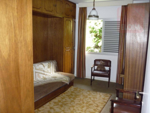 Imagem Casa com 4 Quartos à Venda, 254 m² em Jaguaribe - Campos Do Jordão Imagem Casa com 4 Quartos à Venda, 254 m² em Jaguaribe - Campos Do Jordão