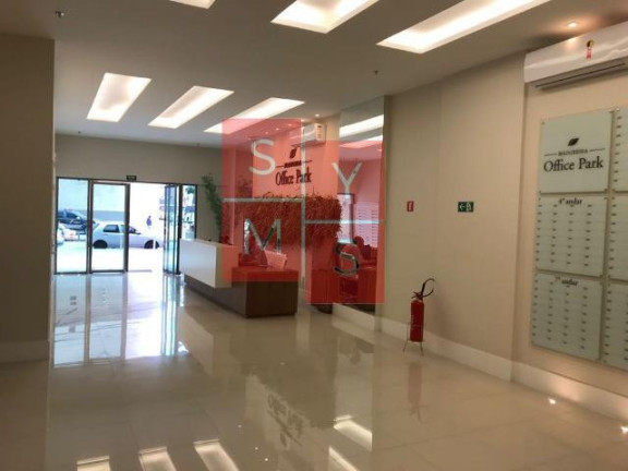 Imagem Imóvel Comercial à Venda, 17 m² em Madureira - Rio De Janeiro