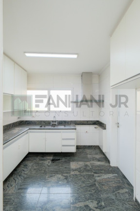 Imagem Imóvel com 3 Quartos à Venda, 215 m² em Campo Belo - São Paulo Imagem Imóvel com 3 Quartos à Venda, 215 m² em Campo Belo - São Paulo