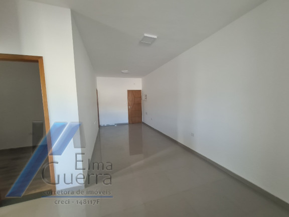 Imagem Apartamento com 3 Quartos à Venda, 110 m² em Centro - Ubatuba Imagem Apartamento com 3 Quartos à Venda, 110 m² em Centro - Ubatuba
