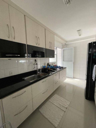 Imagem Cobertura com 3 Quartos à Venda, 204 m² em Vila Leonor - Guarulhos Imagem Cobertura com 3 Quartos à Venda, 204 m² em Vila Leonor - Guarulhos