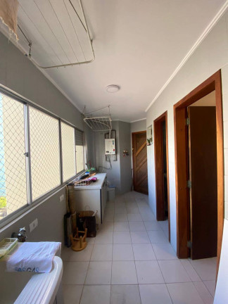 Imagem Apartamento com 3 Quartos à Venda, 130 m² em Centro - Cascavel Imagem Apartamento com 3 Quartos à Venda, 130 m² em Centro - Cascavel