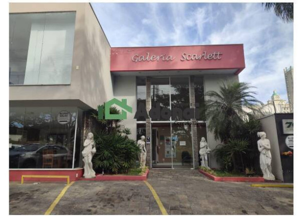 Imagem Ponto Comercial à Venda, 1.282 m² em Anhangabaú - Jundiaí Imagem Ponto Comercial à Venda, 1.282 m² em Anhangabaú - Jundiaí