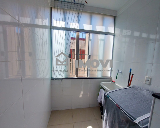 Imagem Apartamento com 2 Quartos à Venda, 90 m² em Jardim Da Penha - Vitória Imagem Apartamento com 2 Quartos à Venda, 90 m² em Jardim Da Penha - Vitória