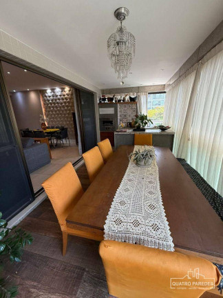 Imagem Apartamento com 4 Quartos à Venda, 157 m² em Península - Rio De Janeiro Imagem Apartamento com 4 Quartos à Venda, 157 m² em Península - Rio De Janeiro