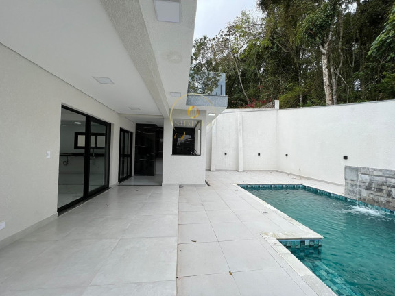 Imagem Casa com 4 Quartos à Venda, 295 m² em Parque Residencial Itapeti - Mogi Das Cruzes Imagem Casa com 4 Quartos à Venda, 295 m² em Parque Residencial Itapeti - Mogi Das Cruzes