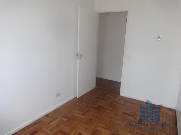 Imagem Apartamento com 2 Quartos à Venda, 66 m² em Vila Olímpia - São Paulo Imagem Apartamento com 2 Quartos à Venda, 66 m² em Vila Olímpia - São Paulo