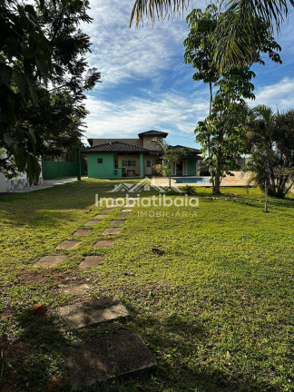Imagem Chácara com 3 Quartos à Venda, 1.896 m² em Condomínio Alpes D Ouro - Bom Jesus Dos Perdões Imagem Chácara com 3 Quartos à Venda, 1.896 m² em Condomínio Alpes D Ouro - Bom Jesus Dos Perdões