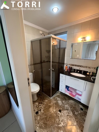 Imagem Apartamento com 3 Quartos à Venda, 91 m² em Parque Campolim - Sorocaba Imagem Apartamento com 3 Quartos à Venda, 91 m² em Parque Campolim - Sorocaba